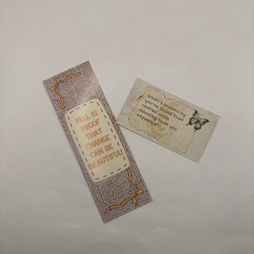 Foundry club Snail mail (Nov. 2025)