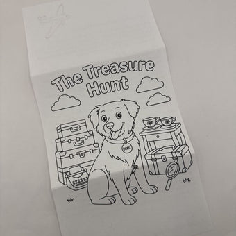 Kids club Snail Mail (Nov. 2025)