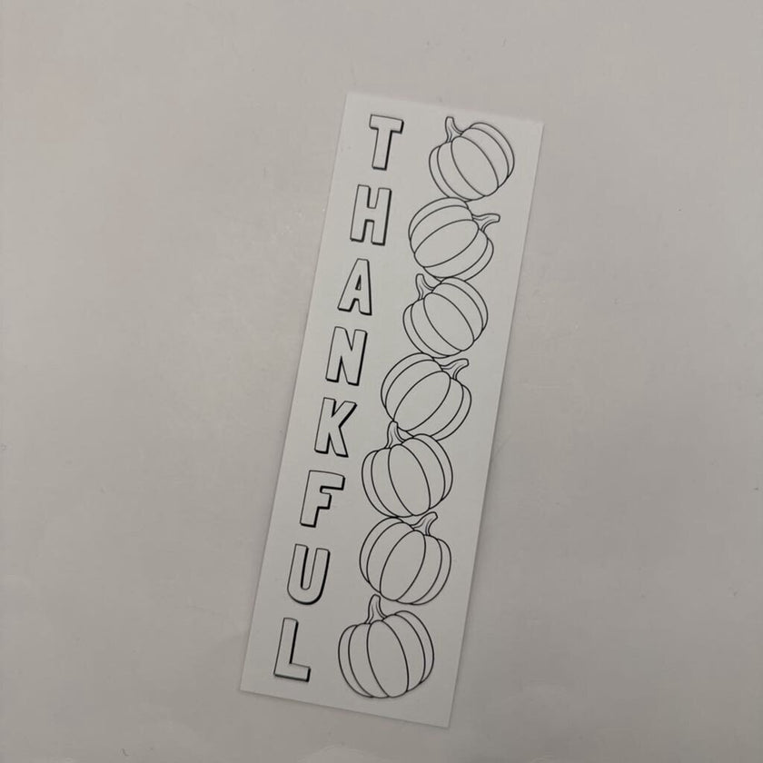 Kids club Snail Mail (Nov. 2025)