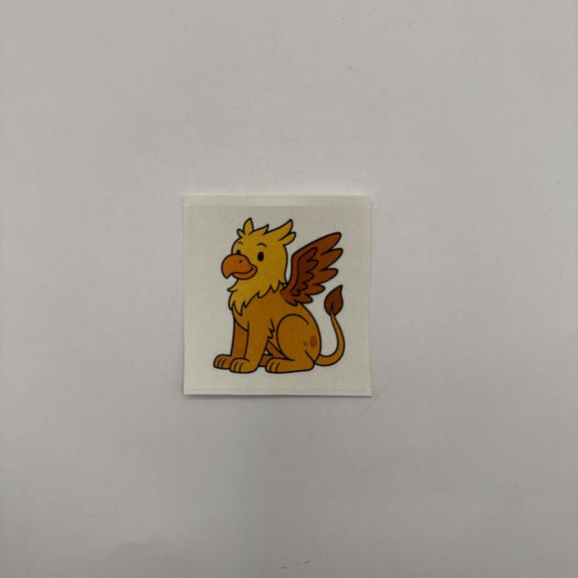 Kids club Snail Mail (Nov. 2025)