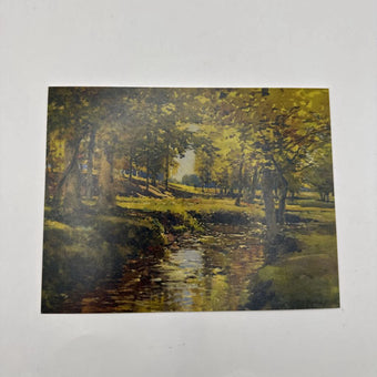 Heritage club Snail Mail (Nov. 2025)