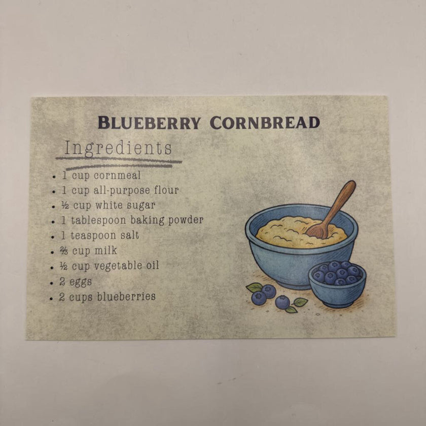 Heritage club Snail Mail (Nov. 2025)