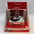 Marilyn Monroe 2012 record ornament