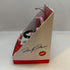 Marilyn Monroe 2012 record ornament