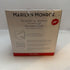 Marilyn Monroe 2012 record ornament