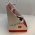 Marilyn Monroe 2012 record ornament