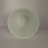 Milk Glass Hobnail Vase/Vessel