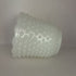 Milk Glass Hobnail Vase/Vessel