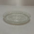 Silver Plated Soap Dish