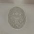 Silver Plated Soap Dish