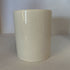 Vintage Polo Bear Cowboy mug