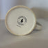 Vintage Polo Bear Cowboy mug