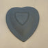 Wedgwood heart trinket dish