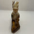 Imperial Glass Heisey Mold Donkey