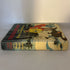 Whitman books
