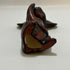 Norcrest Bobblehead Mouse