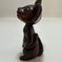 Norcrest Bobblehead Mouse
