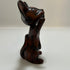 Norcrest Bobblehead Mouse