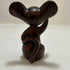 Norcrest Bobblehead Mouse