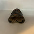 Wall Vase Asian Landscape