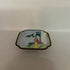 Trinket Dish
