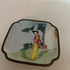 Trinket Dish