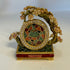 Rare Jay Strongwater Cherry Blossom Frame