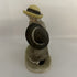Enesco Pretty As A Picture 1996 Be My One And Only Figurine 245992