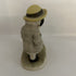 Enesco Pretty As A Picture 1996 Be My One And Only Figurine 245992