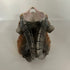 Vintage Royal Bayreuth Figural Ram's Head Creamer or Jug