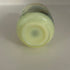 Vintage Hand-painted Custard Glass Souvenir of Conneaut Lake Exposition