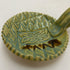 Small clay trinket dish