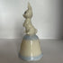 Vtg Bunny bell