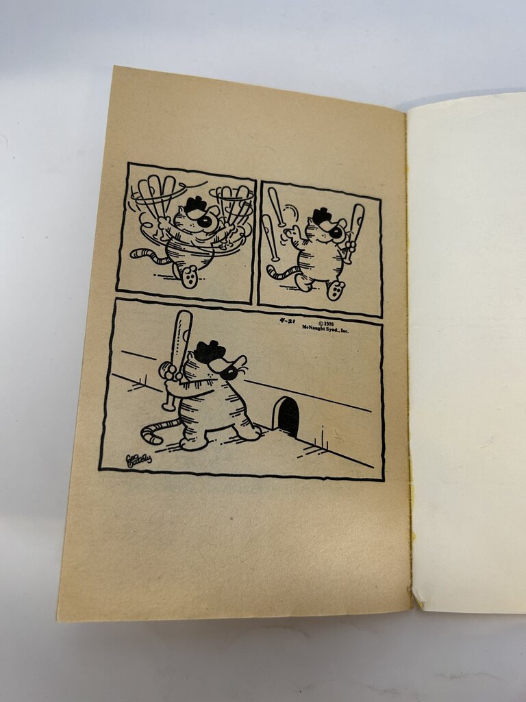 Heathcliff