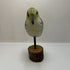 Heritage Mint Ltd Carved Wood Shore Bird
