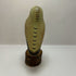 Heritage Mint Ltd Carved Wood Shore Bird