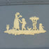 Wedgwood tray
