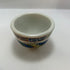 Vintage FS Louie & Co Berkeley CA Cup & Saucer