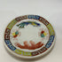 Vintage FS Louie & Co Berkeley CA Cup & Saucer