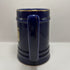 1980s Hall of Fame Beer Mug