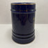 1980s Hall of Fame Beer Mug