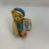 Cub E. Bear