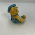 Cub E. Bear