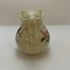 Small flower creamer