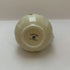 Small flower creamer