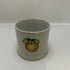 Marmalade Jar