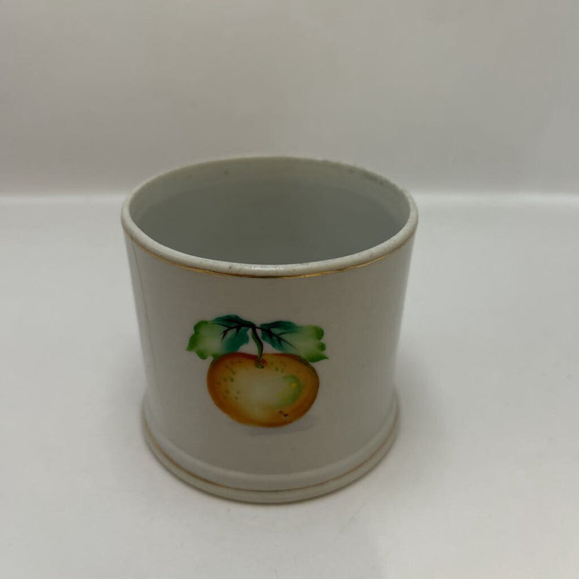 Marmalade Jar