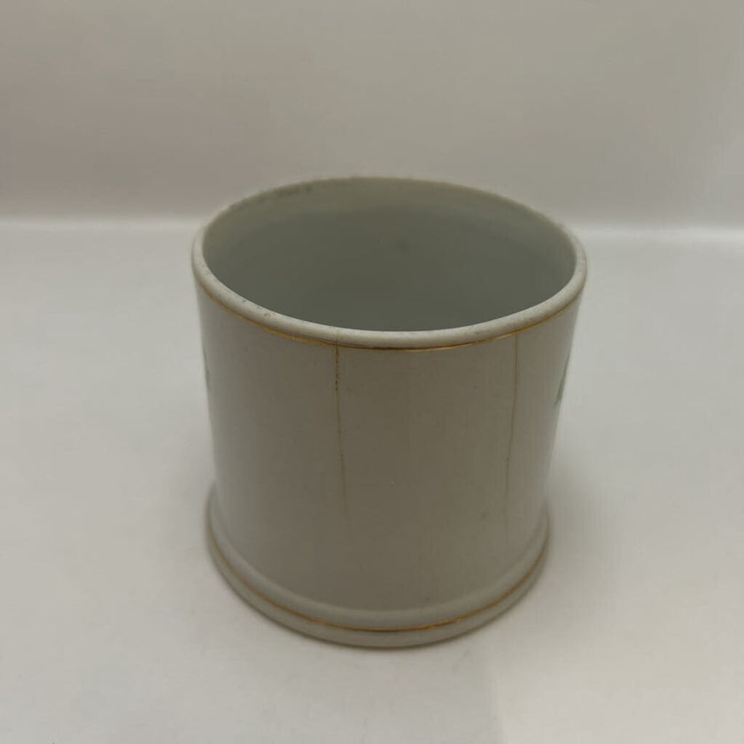 Marmalade Jar