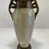 Czechoslovakia Vase