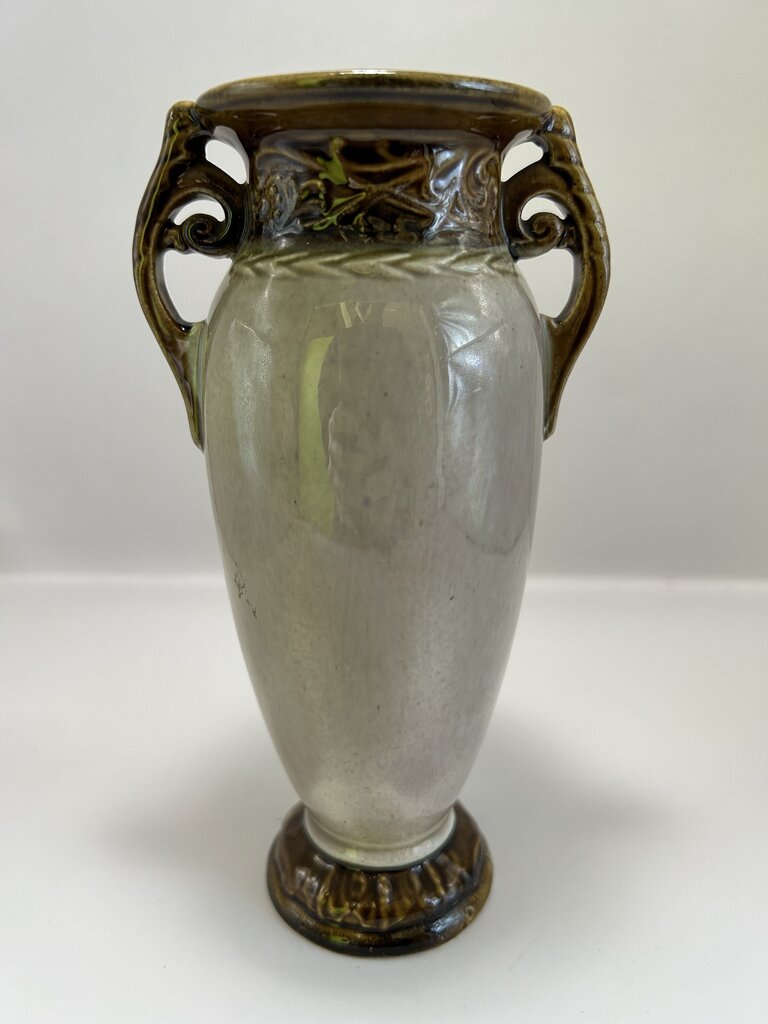 Czechoslovakia Vase